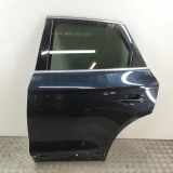 Tür hinten links AUDI Q5 (FY) 3.0 TDI quattro 80A833051A