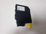 Sensor für Lenkwinkel VW Golf VII Variant (BA, BV) 1K0953549CQ