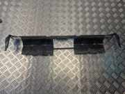 Kühlerluftumlenker AUDI Q7 (4M) 2020 SQ7 TDI Quattro 4M0121285BF