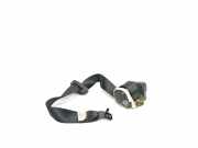 Sicherheitsgurt hinten links BMW X5 (E53) 3.0 i 8402691