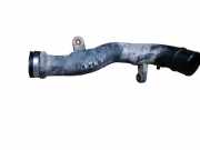 Schlauch Kühlung TOYOTA AVENSIS VERSO (_M2_) 2.0 D (CLM20_)