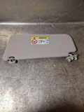 Rechte Sonnenblende TOYOTA PROACE CITY Box Body/MPV 1.5 D-4D 75 (BPZMJ)