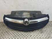 Gitter Grill vorne links OPEL VIVARO Furgon 1.6 CDTI 1764951
