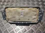 Armaturenbrett Airbag MERCEDES-BENZ C Coupe (C205) C 200 (205.342) 1668602402