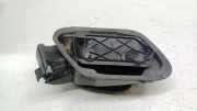 Kraftstofftankdeckel BMW 1 (F40) (F40)118i 1610422