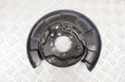 Spritzblech für Bremsscheibe Toyota Prius Plus (W4) 4650447050