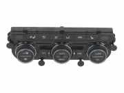 Klimabedienteil VW GOLF VII (5G1, BQ1, BE1, BE2) 1.6 TDI 5G1907044M