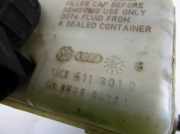 Bremszylinder VW TOURAN (1T1, 1T2) 2.0 TDI 1K1611301D