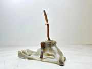 Gangschaltmechanismus TOYOTA AVENSIS VERSO (_M2_) 2.0 D (CLM20_)