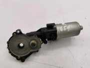 Sitzsteuerungsmotor vorne links TOYOTA AVENSIS Estate (_T25_) 2.0 D-4D (CDT250_) 85820336260