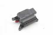 Regelventile für Innenraumheizung AUDI TT Roadster (8N9) 3.2 VR6 quattro 1J2907511F