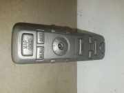 Tastenpanel TOYOTA AVENSIS (_T25_) 2.0 D-4D (CDT250_) 8682020020