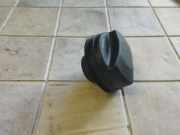 Kraftstofftankdeckel OPEL VECTRA C GTS 2.2 16V