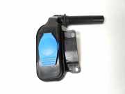 Andere Motorraumteile AUDI Q5 (8R) 3.0 TDI quattro 8R0955452