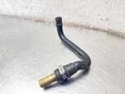 Entlüftungsschlauch OPEL VECTRA C 2.2 direct 55192365
