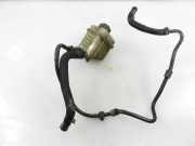 Behälter Servolenkungspumpe PORSCHE CAYENNE (92A) 3.0 Diesel 7L6422371E