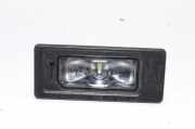 Kennzeichenbeleuchtung VW ID.4 (E21) PRO 5NA943021