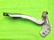 Motorhaubenscharnier links Ford Mondeo V Turnier (CF) DS73F16801BB