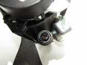 Sicherheitsgurt vorne rechts OPEL ZAFIRA TOURER C (P12) 2.0 CDTi 620611500