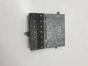 Tonverstärker BMW 7 (E38) 730 d 8361785