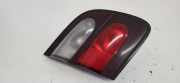 Rücklicht hinten links NISSAN ALMERA I (N15) 1.6