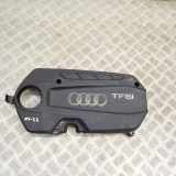Motorabdeckung AUDI A1 (8X1, 8XK) 1.4 TFSI 03C103925BG