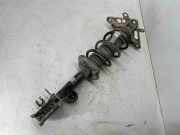 Stoßdämpfer links hinten Jeep Compass (MK49) 68284139AB