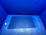 Dachleiste links MERCEDES-BENZ E Coupe (C207) E 350 CDI (207.322) A2076730688