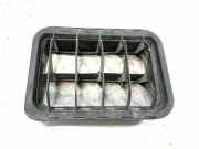 Karosserielüftungsgitter