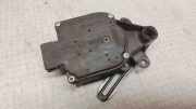 Regelventile für Innenraumheizung AUDI A3 Sportback (8VA, 8VF) 1.4 TFSI g-tron 1J0907511 653400R