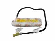 Sitzairbag vorne rechts HYUNDAI SANTA FÉ II (CM) 2.2 CRDi 4x4