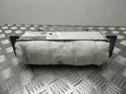 Airbag Knie Audi A6 (4F, C6) 4F2880204E