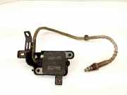 Lambdasonde Citroen C4 Cactus () A3C0402400001