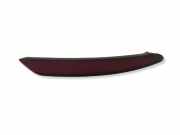 Stoßstange Reflektor hinten links FORD MONDEO IV Turnier (BA7) 2.0 TDCi BS71515B0BD