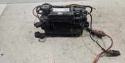 Federungskompressor AUDI A6 (4F2, C6) S6 quattro 0010740 4F0616005D