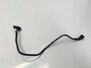 Kraftstoffleitung Audi Q2 (GA)