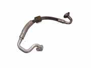 Klimaleitung VW SCIROCCO (137, 138) 1.4 TSI 1K0820721BQ