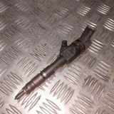 Einspritzdüse RENAULT MEGANE III Grandtour (KZ0/1) 1.9 dCi (KZ0J, KZ0N, KZ1S) 0445110328