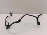 Schlauch Kühlung MERCEDES-BENZ GLE (W166) AMG 43 4-matic (166.064) A1678308503