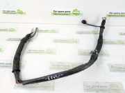 SONSTIGE KABELBÄUME MERCEDES-BENZ E Coupe (C238) E 220 d (238.314) A0001566724