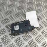 Antennenverstärker MERCEDES-BENZ C T-Model (S205) C 300 BlueTEC Hybrid / h (205.212) A2059051205