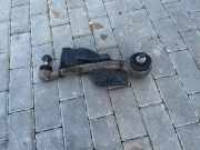 Vordere Kamera MERCEDES-BENZ SL (R231) 400 (231.465) A2314210320