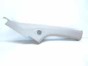 Verkleidung A-Säule rechts Toyota Proace Kasten (MDZ) 98086806BJ