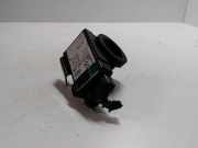Immobiliser Reader Antenna OPEL ASTRA H (L48) 1.6 Turbo 24445098