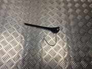 Antenne Dach VW Polo V (6R, 6C) 6R0035501