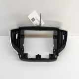 Dekoration des Navigationsbildschirms MASERATI GHIBLI (M157) 3.0 670066392