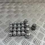 Radschraubensatz KIA NIRO II EV 52950-14140