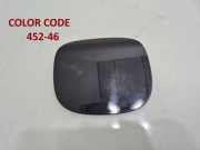 Kraftstofftankdeckel VOLVO S60 II D4 31217939