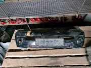 Stoßstange vorne Kia Sorento I (JC)