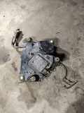 Tank AdBlue Citroen Jumpy II (VF) P1012340